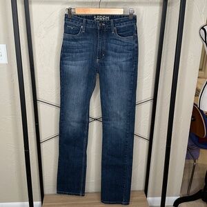 Kimes Ranch Sarah Jeans